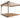 Wall Mounted Pergola and Decking Kit Champion Design
