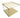 Wall Mounted Pergola and Decking Kit Corbel Design