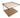 Wall Mounted Pergola and Decking Kit Corbel Design