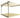 Wall Mounted Pergola and Decking Kit Corbel Design