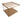Wall Mounted Pergola and Decking Kit Disnasty Design