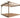 Wall Mounted Pergola and Decking Kit Disnasty Design