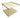 Wall Mounted Pergola and Decking Kit Disnasty Design