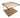 Wall Mounted Pergola and Decking Kit Longhorn Design