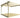 Wall Mounted Pergola and Decking Kit Longhorn Design