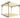 Corbel Wooden Pergola and Decking Kit