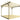 Corbel Wooden Pergola and Decking Kit