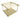 Corbel Wooden Pergola and Decking Kit