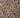 Staffordshire Pink Gravel Stone