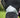 Horse Fly Mask With Nose - Pink