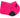 Close Contact GP Saddle Pad Pink