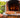 250kg Pizza Logs for Large Pizza Ovens