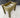 GardenGlow Planter (3 tier)