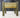 GardenGlow Planter (3 tier)