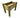 GardenGlow Planter (3 tier)