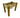 GardenGlow Planter (2 tier)