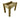 GardenGlow Planter (2 tier)
