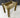 GardenGlow Planter (2 tier)