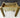 GardenGlow Planter (2 tier)