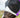 Horse Fly Mask - Purple