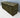 Premium Tongue and Groove Wooden Wheelie Bin Store