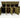 Premium Tongue and Groove Wooden Wheelie Bin Store