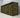 Premium Tongue and Groove Wooden Wheelie Bin Store