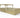 Rectangular Pergola and Decking Kit With Balustrades V.10