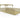 Rectangular Pergola and Decking Kit With Balustrades V.11
