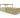 Rectangular Pergola and Decking Kit With Balustrades V.12