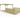 Rectangular Pergola And Decking Kit With Balustrade V.1