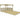 Rectangular Pergola and Decking Kit With Balustrades V.2