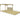Rectangular Pergola And Decking Kit With Balustrade V.4