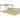 Rectangular Pergola And Decking Kit With Balustrade V.5