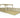 Rectangular Pergola And Decking Kit With Balustrade V.9