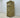Binbreeze 3 Bins Recycling Storage Organizer