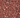 Red Granite Chippings