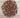 Red Granite Chippings