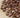 Red Granite Chippings