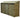 Wooden Premium Tongue/Groove Log Store with Doors W-335cm, H-126cm or 180cm, D-88cm