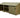 Wooden Garden Tool Storage with Shelf W-335cm, H-126cm or 180cm, D-88cm