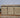 Wooden Wheelie Bin Store, Natural Finish