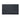 Eco-Friendly "Welcome" Door Mat - Dark Grey