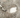 Sand and Gravel Mix Ballast
