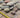 Scottish Pebbles 20 - 30mm Bulk bag