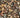 Scottish Pebbles 20 - 30mm Bulk bag
