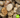 Scottish Pebbles 20 - 30mm Bulk bag
