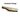Sculpted Wooden Pergola and Decking Kit