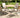 Sicily 4 Seater Teak and Wrought Iron Round 110cm Garden Dining Set
