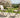 Sicily 2 Seater Teak and Wrought Iron Round 70cm Garden Dining Set